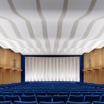 Kino International Berlin