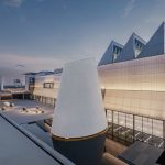Dib Bangkok Thailand